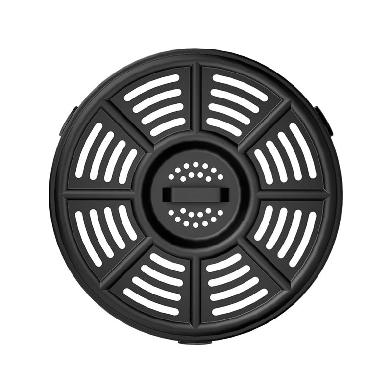 Ninja Air Fryer Af101 - Y59A Pelat Penggorengan Udara Pengganti Untuk