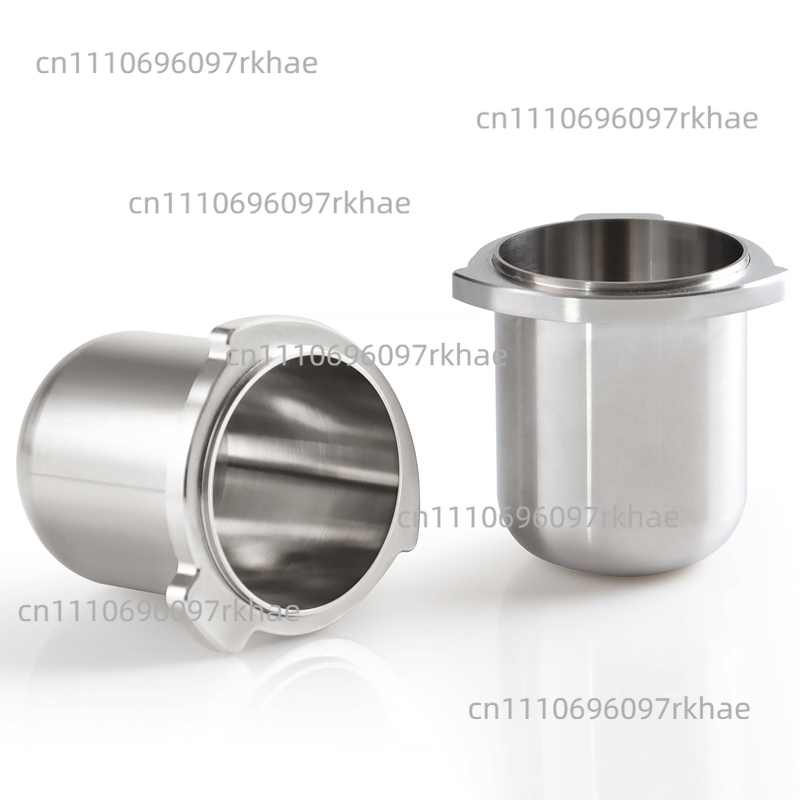 Breville Espresso Barista Express - Cangkir Dosis Kopi 53.3mm untuk Mesin