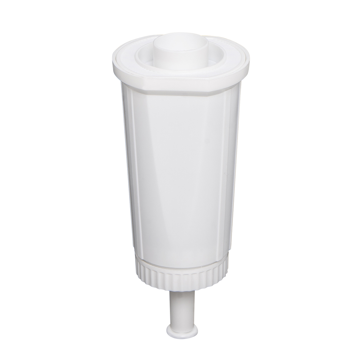 Breville Espresso Barista Touch - Kartrid Pengganti Filter untuk Mesin Espresso