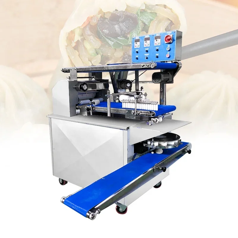 Mesin Pemotong Spring Roll Cha - Spring Roll Wrapper ulasan dan harga
