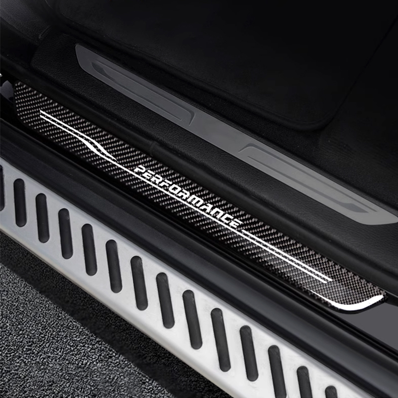 Untuk BMW X3 X4 X5 X6 E70 E71  - Crepe Pan Carbon ulasan dan harga