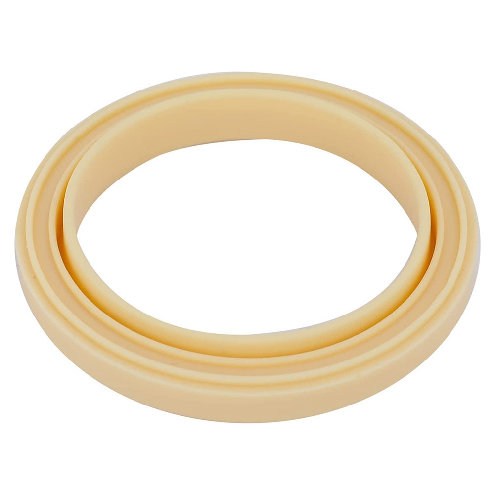 Cincin uap silikon 54mm, 2 bua - Breville Espresso Bes870 ulasan dan harga