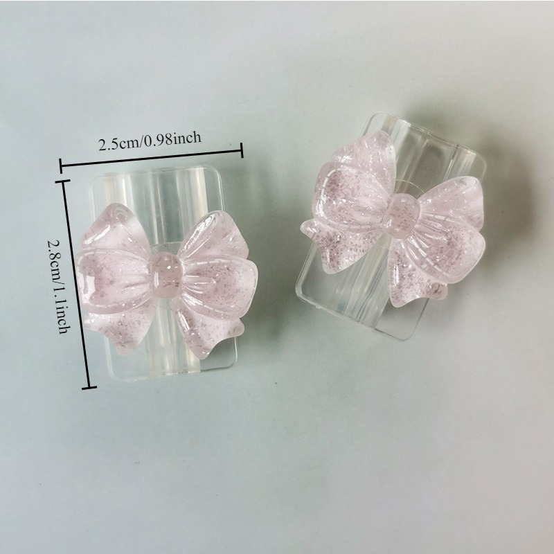 2Pcs Pelindung Kabel Charger K - Spring Roll Wrapper ulasan dan harga