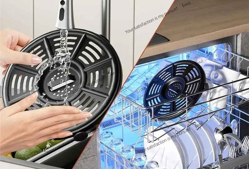 Untuk Ninja AF101 AF150 Dan AF - Ninja Air Fryer Af101 ulasan dan harga