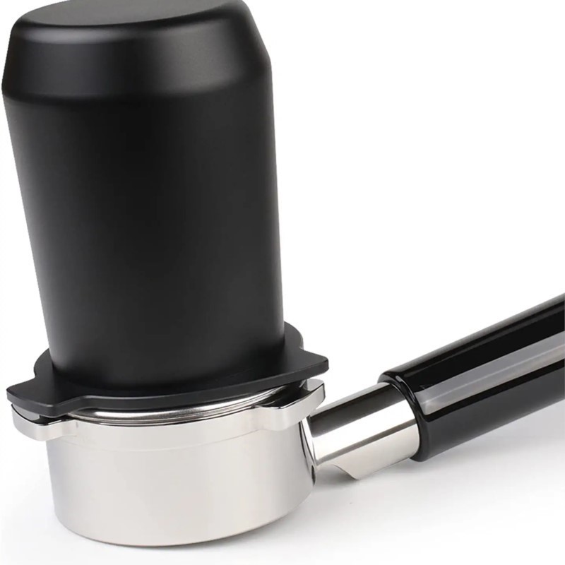 Cangkir Dosis Aluminium Cangki - Breville Espresso Barista Express ulasan dan harga