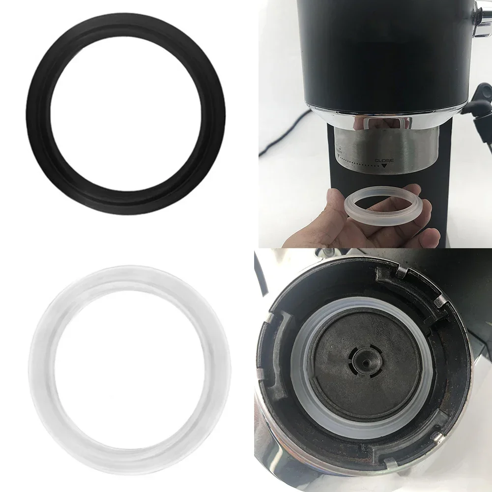 1 buah Gasket dudukan o-ring u - Delonghi Espresso Magnifica ulasan dan harga