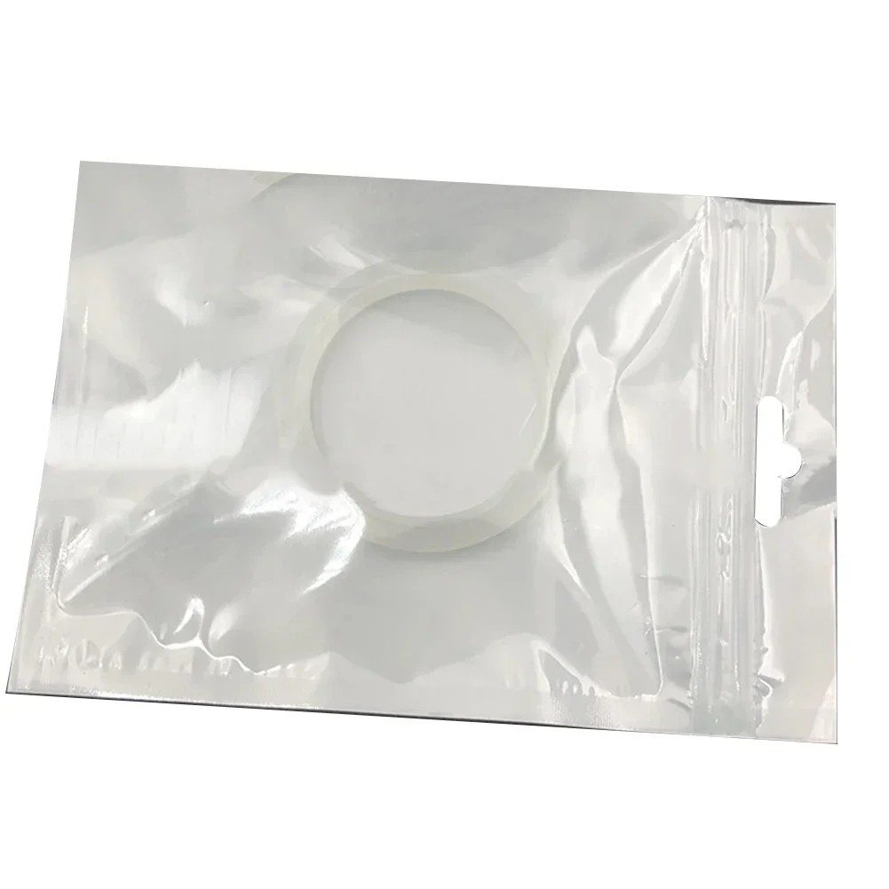 1 buah Gasket dudukan o-ring u - Delonghi Espresso Magnifica ulasan dan harga