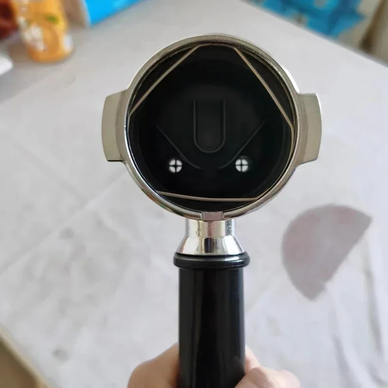 Cocok untuk Aksesori mesin kop - Delonghi Espresso Magnifica ulasan dan harga