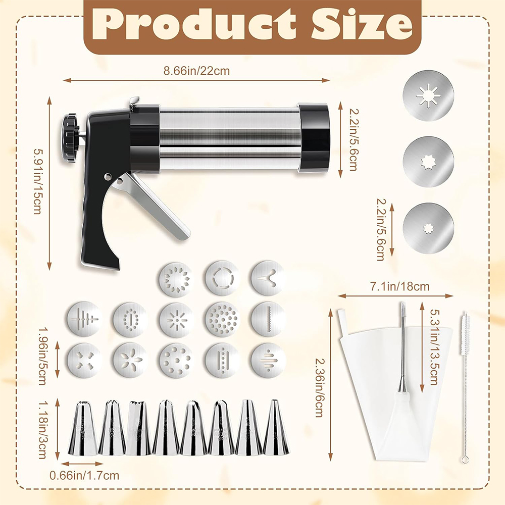 A74X 200 Buah Kertas Penggoren - Ninja Air Fryer Af101 ulasan dan harga