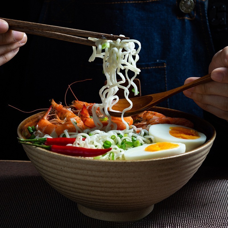 Peralatan Makan Keramik Jepang - Dim Sum Basket ulasan dan harga
