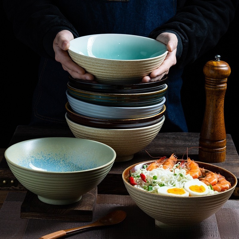 Peralatan Makan Keramik Jepang - Dim Sum Basket ulasan dan harga
