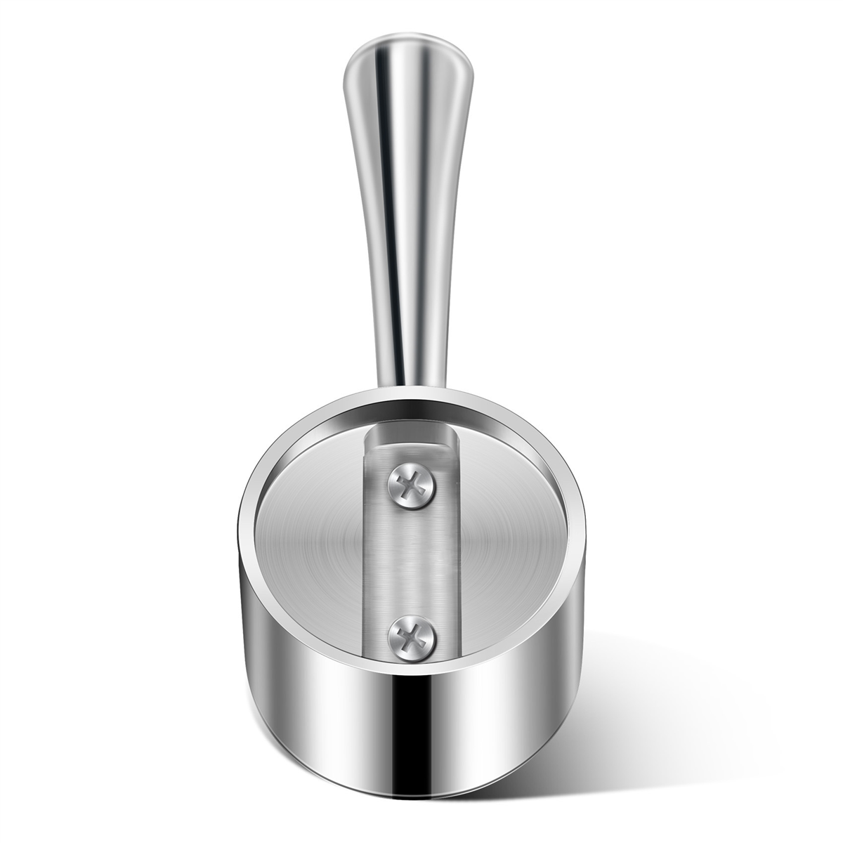 A02V-Replacement tuas uap untu - Breville Espresso Barista Express ulasan dan harga