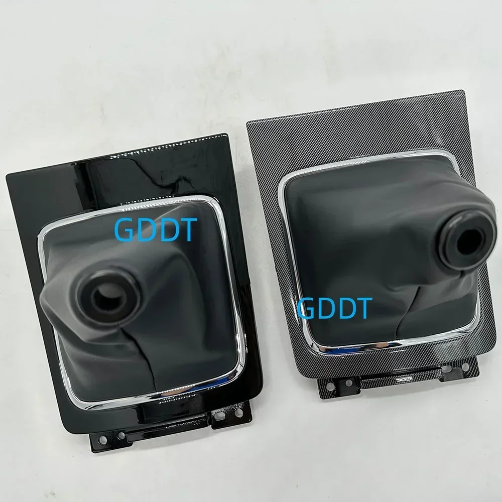 1 buah penutup kotak gigi MT k - Crepe Pan Carbon ulasan dan harga