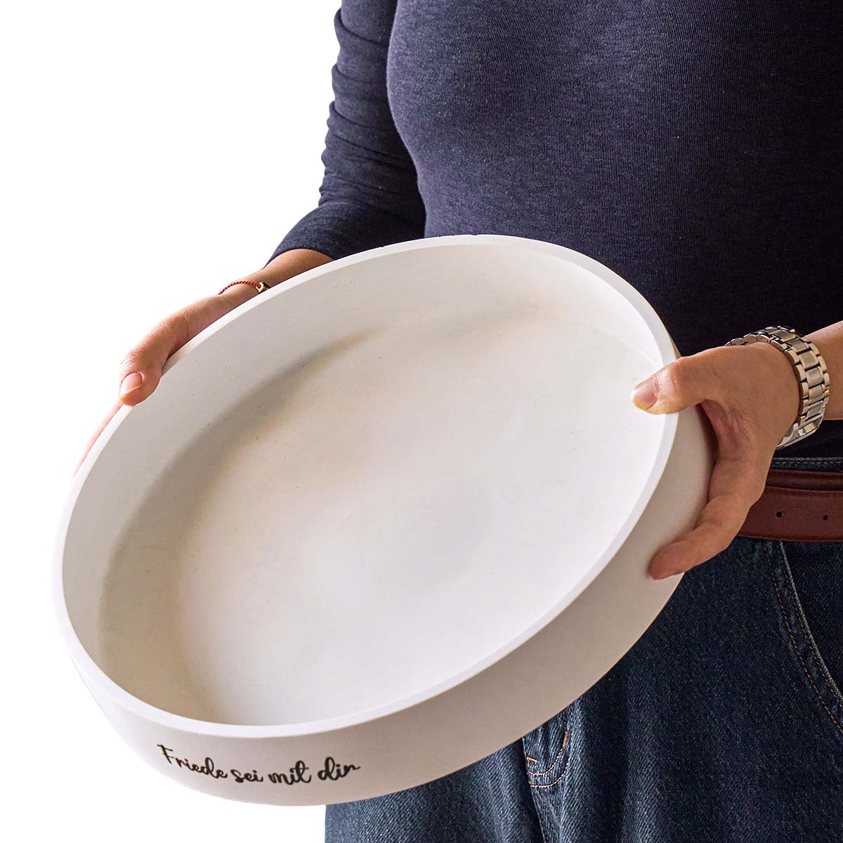 Cetakan Silikon Mangkuk Lilin  - Potsticker Mold ulasan dan harga