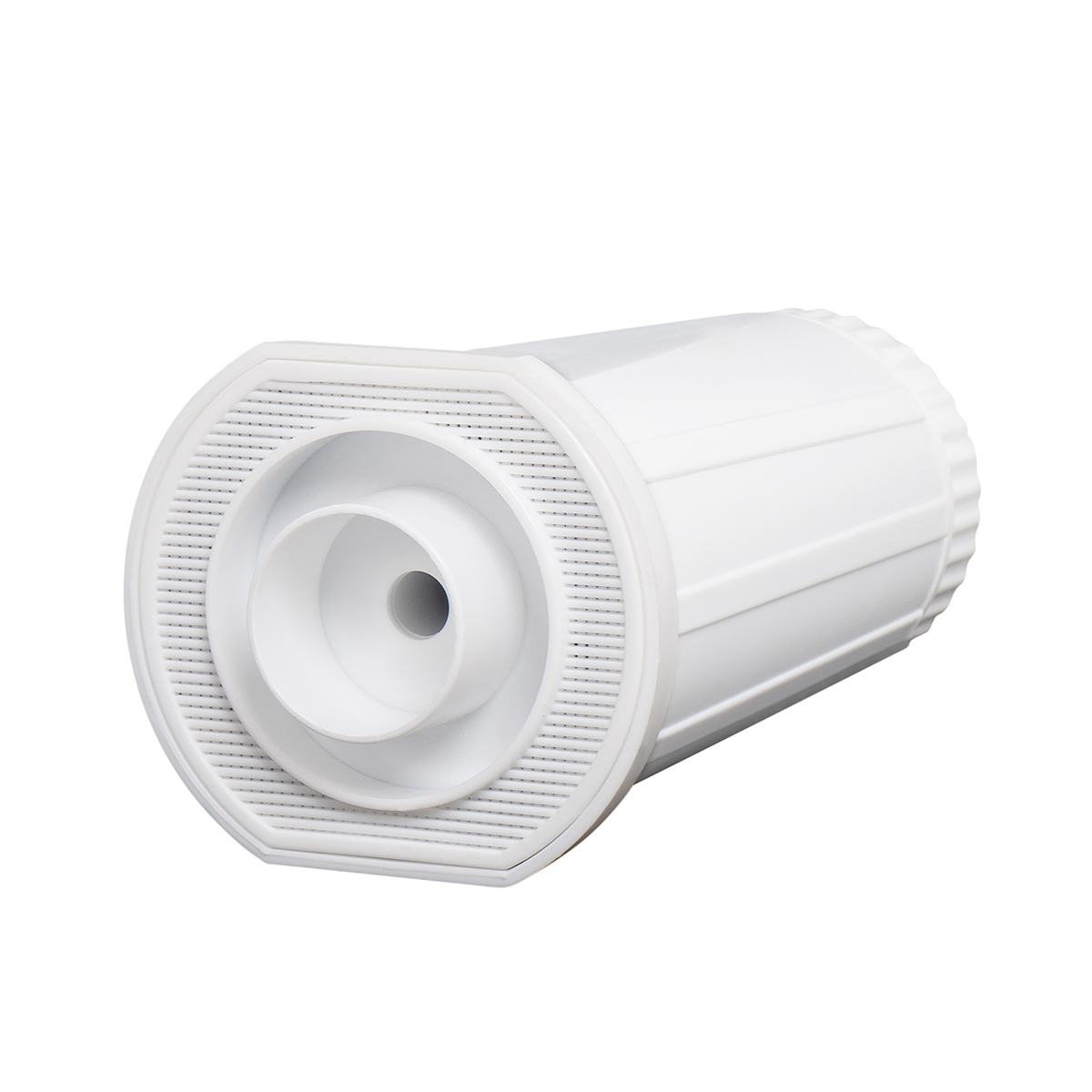 Filter Air BES880BSS Untuk Mes - Breville Espresso Barista Touch ulasan dan harga