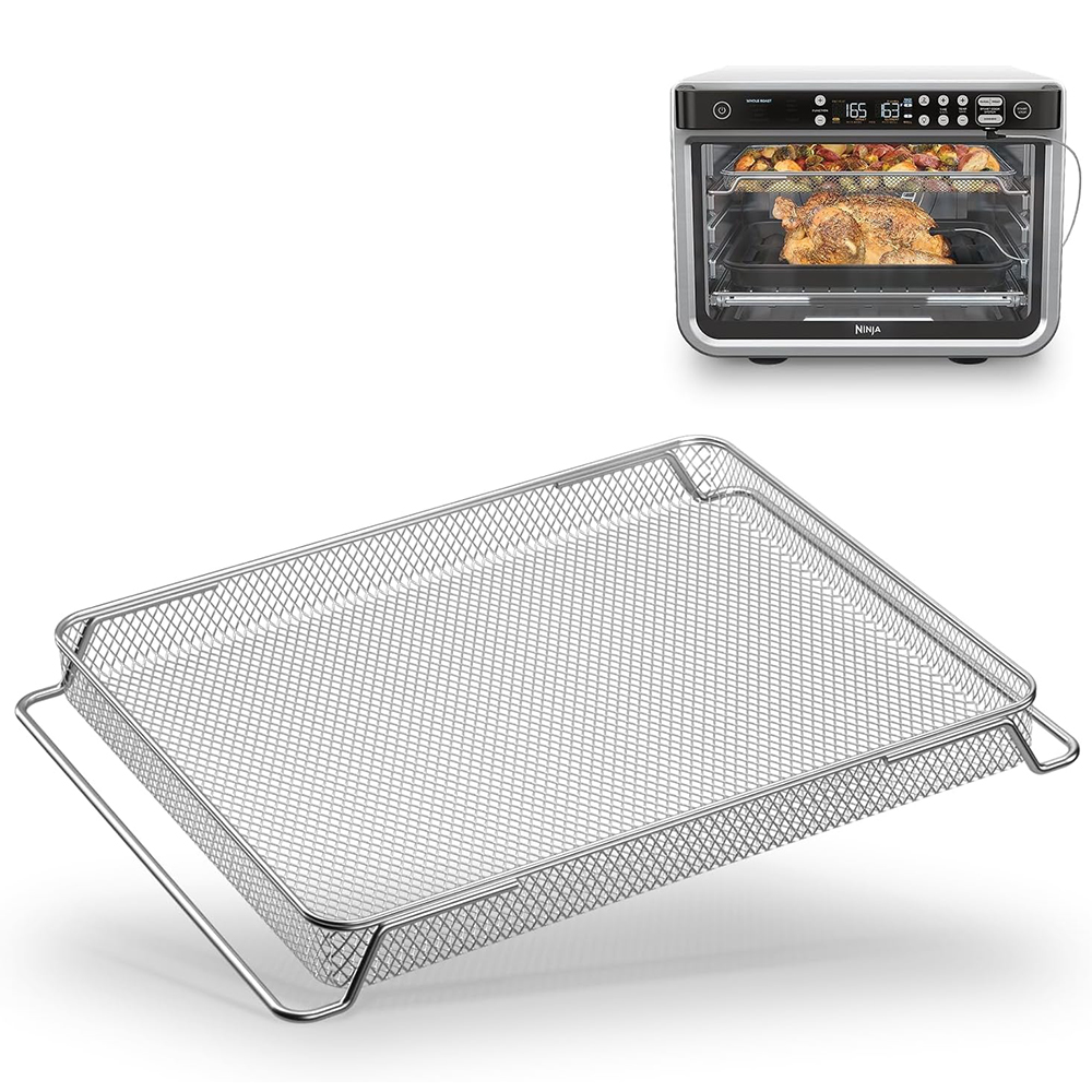 Pembuat sosis cetakan 6 grid s - Hot Dog Press ulasan dan harga