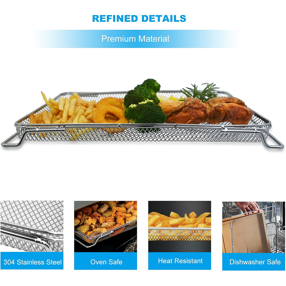 Pembuat sosis cetakan 6 grid s - Hot Dog Press ulasan dan harga