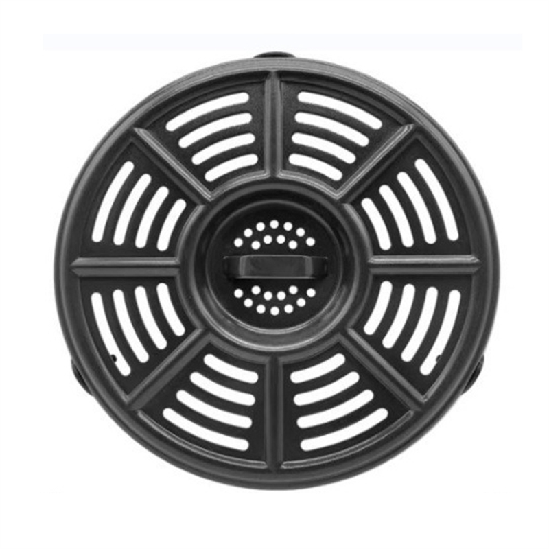 Pelat Crisper Pengganti A39M u - Ninja Air Fryer Af101 ulasan dan harga
