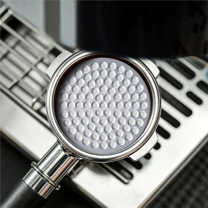 Alat Pengambil Magnetik 2026 D - Breville Espresso Barista Express ulasan dan harga